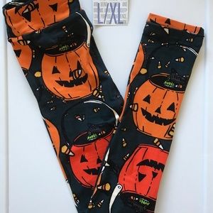 *BRAND NEW* Kids Leggings